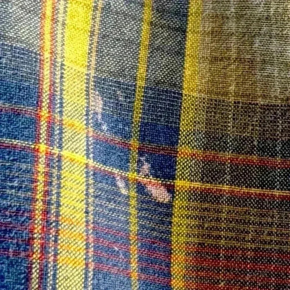 Trailer Madres Shorts, 34. Cool Dad, Eclectic Father, Ladcore, Gen Z, Queer Eye - Picture 8 of 8